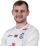 Denis Laptev