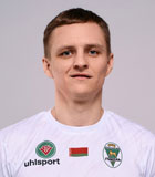 Andrey Shemruk