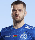 Roman Begunov