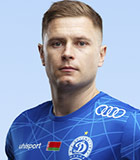 Aleksey Gavrilovich