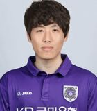 김영남