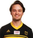Jan Aubert