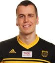 Eirik Nervold