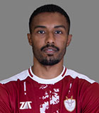 Moayed Hassan
