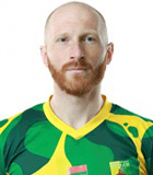 Andrey Vasilyev