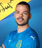 Laszlo Pekar