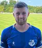 Caolan McAleer