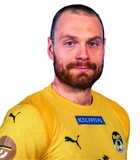 Jerry Voutilainen