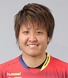 Ayaka Michigami