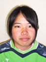 Kanna Oda