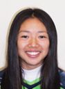 Risa Ishida
