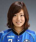 Hitomi Mori