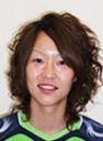 Mika Okuda