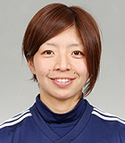 Mika Okuda