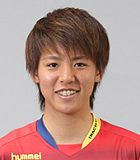 Mai Kyokawa