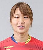 Junko Kai