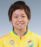 Nodoka Hosaka