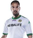 Marko Mihajlovic