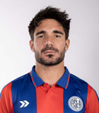 Ezequiel Cerutti
