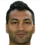 Oscar Sonejee