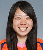 Saori Haruyama