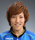 Miki Shano