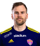 Samu Suoraniemi