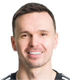 Ole Kristian Selnaes