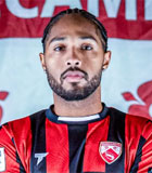 Harry Panayiotou