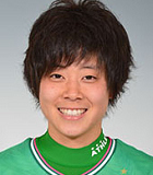 Mayo Dokou