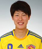 Hitomi Ono