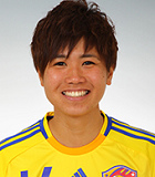 Ryoko Takara