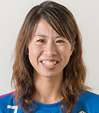 Rie Azami