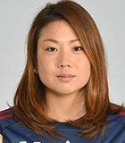 Miki Matsuoka
