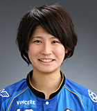 Yume Nagasawa