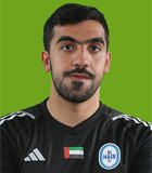 Abdulla Mohd Ismail Abdulghafoor