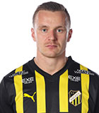 Marius Lode