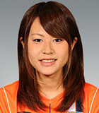 Tomoyo Uchiyama