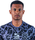 Diogo Jose Gonçalves da Silva