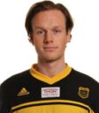 Nikolai Takle Hagen