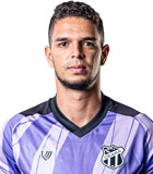 Bruno Ferreira Ventura Diniz