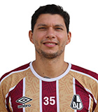 Alvino Volpi Neto