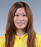 Risa Fukasawa