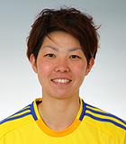 Asuka Kakazu