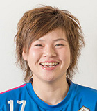Saki Takano