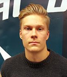 Juuso Kemppainen