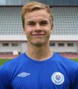 Niklas Puurunen