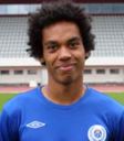 Yannick Venadiambu
