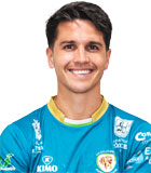 Cristian Marcelo Alvarez
