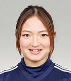 Aya Saeki